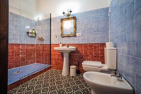 7 Pisos Casa Rural de Pueblo