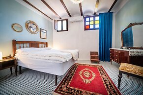 7 Pisos Casa Rural de Pueblo