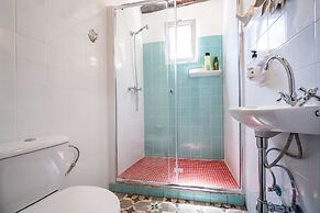 7 Pisos Casa Rural de Pueblo