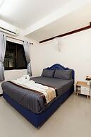 2B Cozy Hostel
