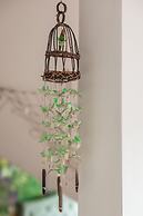 Apartment With Balcony by Renters