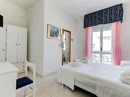 Hotel Vela d'Oro