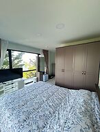 arunsakhon luxury condo