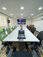arunsakhon luxury condo