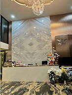 arunsakhon luxury condo