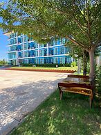 arunsakhon luxury condo