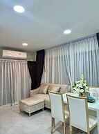 arunsakhon luxury condo