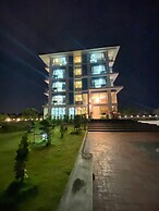 arunsakhon luxury condo