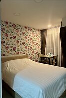 arunsakhon luxury condo