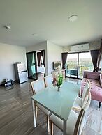 arunsakhon luxury condo