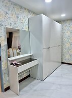 arunsakhon luxury condo