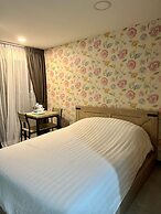 arunsakhon luxury condo