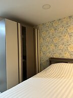 arunsakhon luxury condo