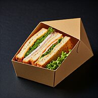 arunsakhon luxury condo