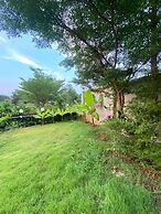 arunsakhon luxury condo