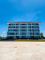 arunsakhon luxury condo