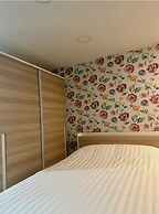 arunsakhon luxury condo