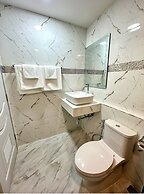 arunsakhon luxury condo