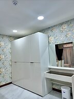 arunsakhon luxury condo