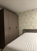 arunsakhon luxury condo