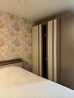 arunsakhon luxury condo