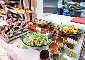 L'Signature Hotel & Spa