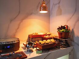 L'Signature Hotel & Spa