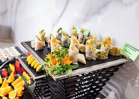 L'Signature Hotel & Spa