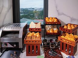 L'Signature Hotel & Spa