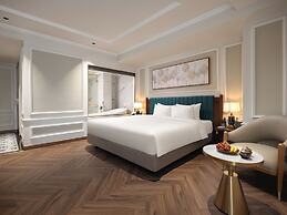 L'Signature Hotel & Spa