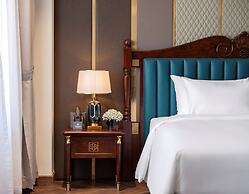 L'Signature Hotel & Spa