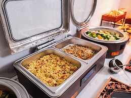 L'Signature Hotel & Spa