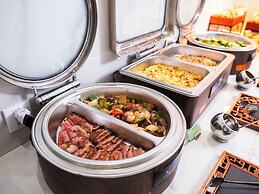 L'Signature Hotel & Spa