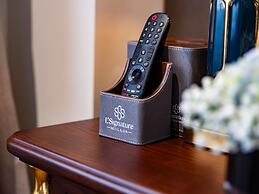 L'Signature Hotel & Spa