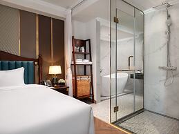 L'Signature Hotel & Spa