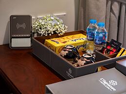 L'Signature Hotel & Spa