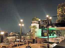 L'Signature Hotel & Spa