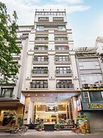 L'Signature Hotel & Spa