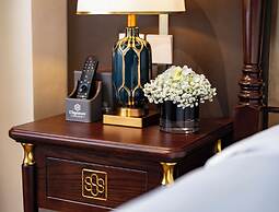 L'Signature Hotel & Spa