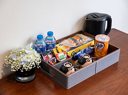 L'Signature Hotel & Spa