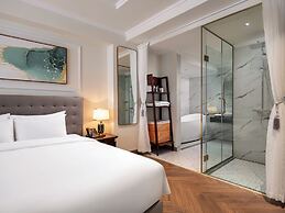 L'Signature Hotel & Spa