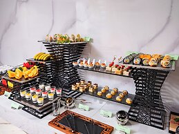 L'Signature Hotel & Spa