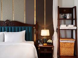 L'Signature Hotel & Spa