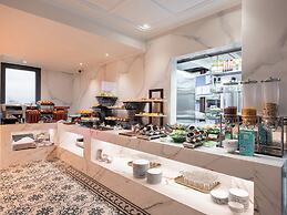 L'Signature Hotel & Spa