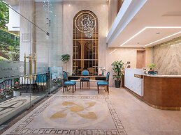 L'Signature Hotel & Spa