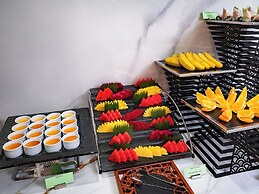 L'Signature Hotel & Spa