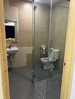 Taragon Time Service Apartment