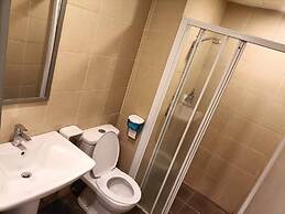 Taragon Time Service Apartment