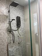 Taragon Time Service Apartment