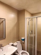 Taragon Time Service Apartment